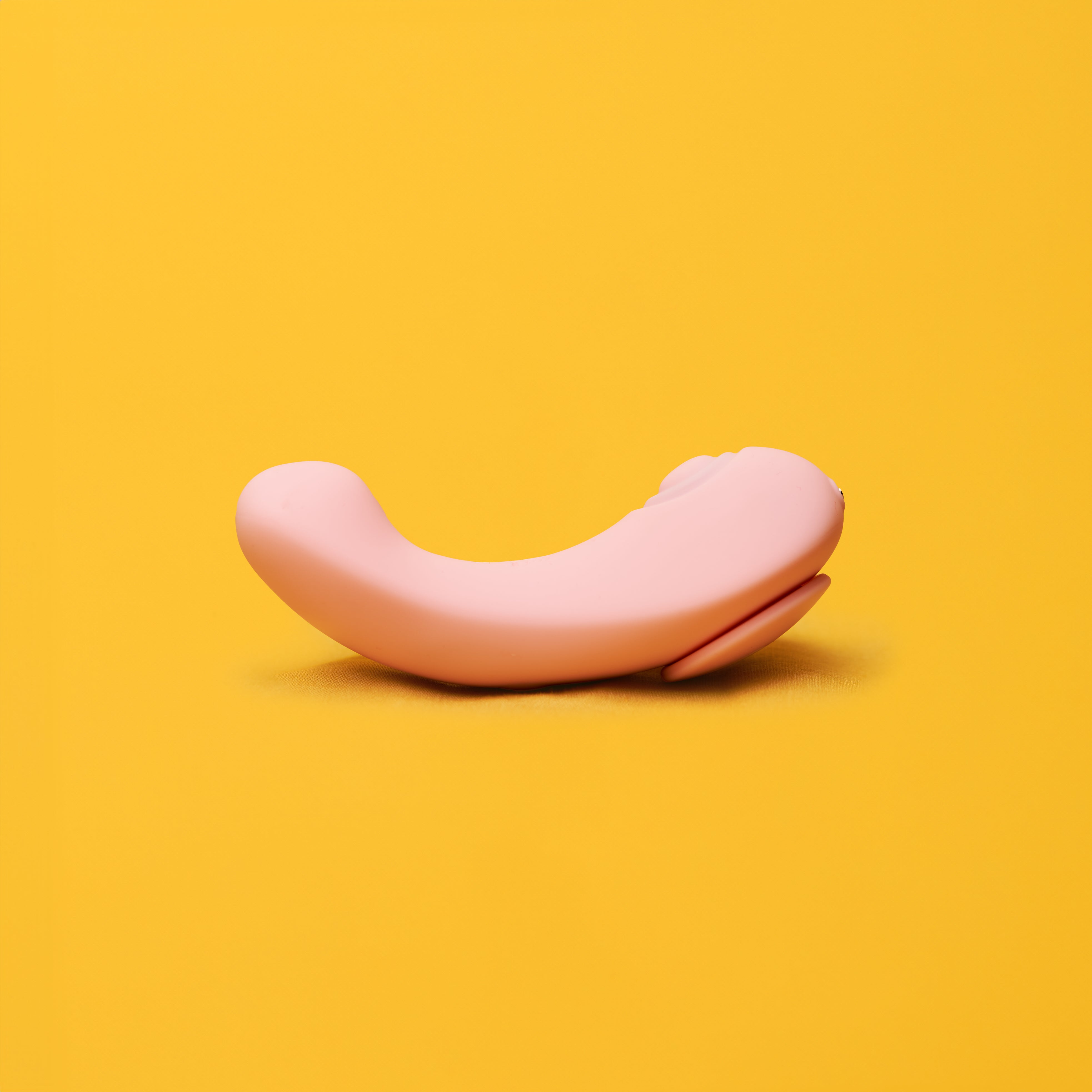 Pixie — varianti